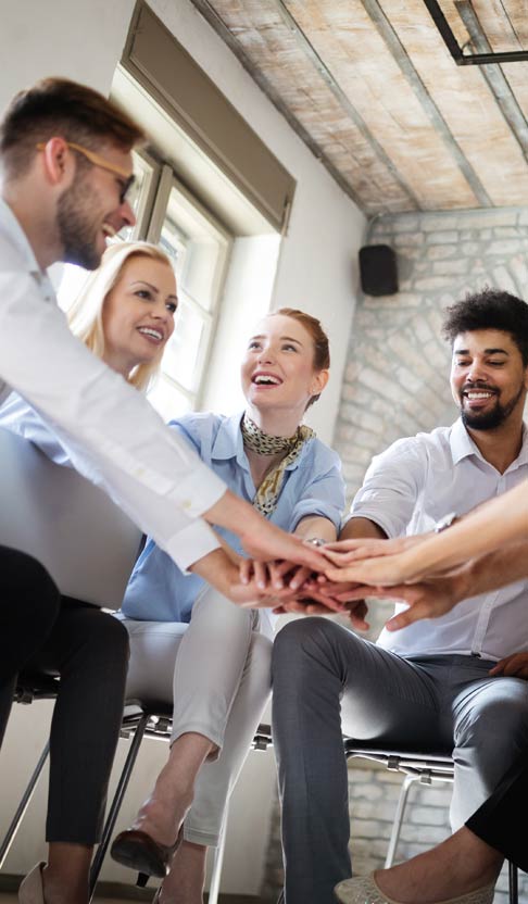 unternehmensworkshops